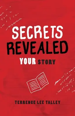 Secretele dezvăluite: Povestea ta - Secrets Revealed: YOUR Story