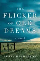 Pâlpâirea vechilor vise - The Flicker of Old Dreams