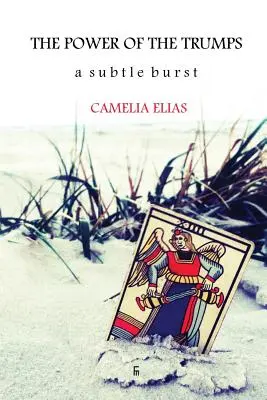 Puterea trâmbițelor: O explozie subtilă - The Power of the Trumps: A Subtle Burst