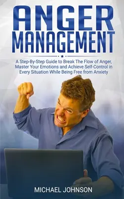 Managementul furiei - Anger Management