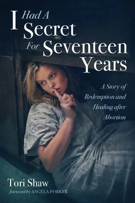 Am avut un secret timp de șaptesprezece ani - I Had A Secret For Seventeen Years