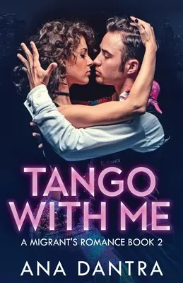 Tango cu mine - Tango With Me