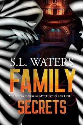 Secrete de familie - Family Secrets