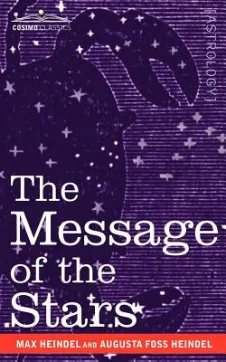 Mesajul stelelor - The Message of the Stars