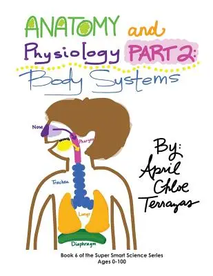 Anatomie și fiziologie, partea 2: Sistemele corpului - Anatomy & Physiology Part 2: Body Systems
