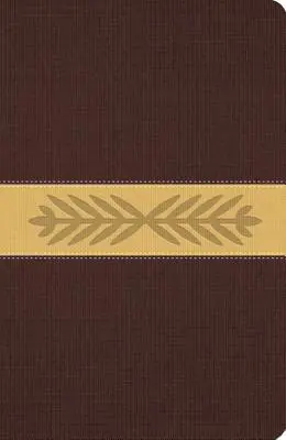 Mesajul-MS-Coltarea grâului numerotată: Biblia în limbaj contemporan - Message-MS-Harvest Wheat Numbered: The Bible in Contemporary Language