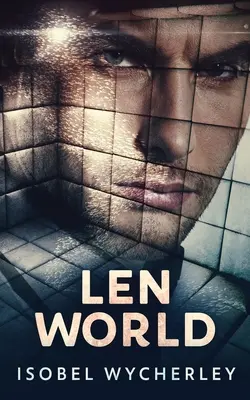 Lumea lui Len - Len World