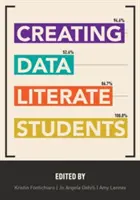 Crearea de studenți cu competențe în domeniul datelor - Creating Data Literate Students