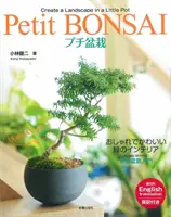 Mic Bonsai - Petit Bonsai
