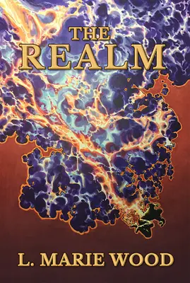 The Realm: Book One