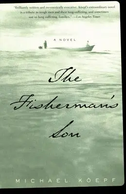 Fiul pescarului (The Fisherman's Son) - The Fisherman's Son