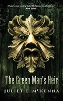 Moștenitorul Omului Verde - The Green Man's Heir