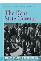 Acoperirea Kent State - The Kent State Coverup