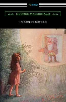 Basme complete - The Complete Fairy Tales
