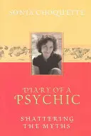 Jurnalul unui medium - Diary of a Psychic