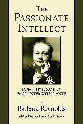 Intelectul pasionat - The Passionate Intellect