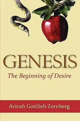 Geneza: Începutul dorinței - Genesis The Beginning of Desire