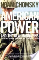 American Power and the New Mandarins: Eseuri istorice și politice - American Power and the New Mandarins: Historical and Political Essays