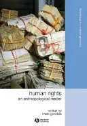 Drepturile omului - Human Rights