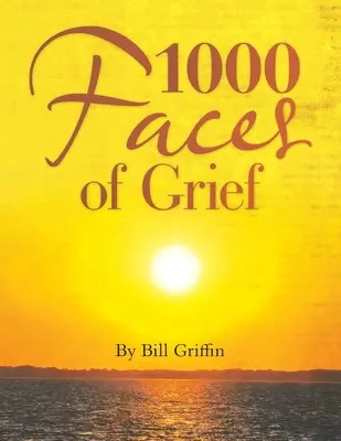 1000 de fețe ale durerii - 1000 Faces of Grief
