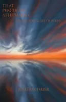 Acel afirmativ ciudat - That Peculiar Affirmative