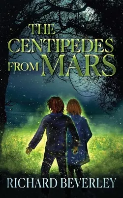 Centipedele de pe Marte - The Centipedes from Mars