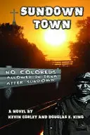 Orașul Sundown - Sundown Town