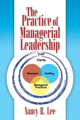 Practica leadershipului managerial - The Practice of Managerial Leadership