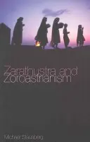 Zarathustra și zoroastrianismul - Zarathustra and Zoroastrianism
