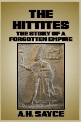 Hitiții - The Hittites