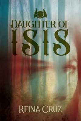 Fiica lui Isis - Daughter of Isis