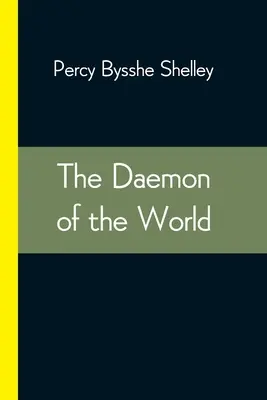Daimonul lumii - The Daemon of the World