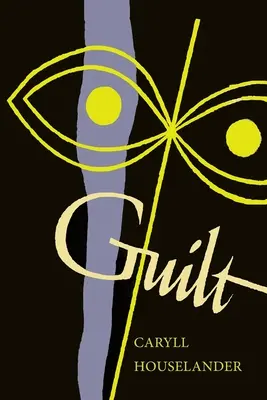 Vinovăție - Guilt