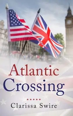 Traversarea Atlanticului - Atlantic Crossing