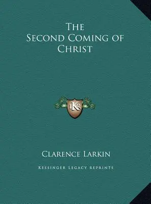 A doua venire a lui Hristos - The Second Coming of Christ