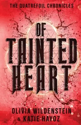 De inimă pătată - Of Tainted Heart