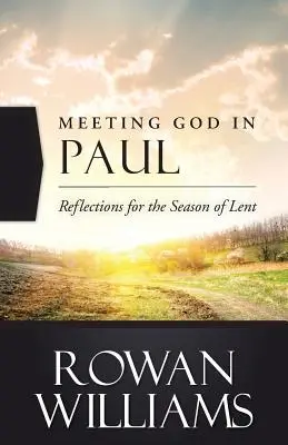 Întâlnirea cu Dumnezeu în Pavel - Meeting God in Paul