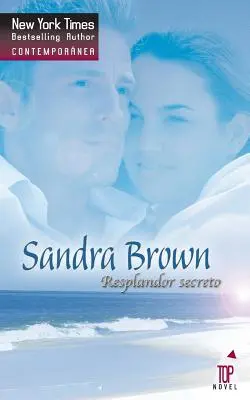 Resplandor secret - Resplandor secreto