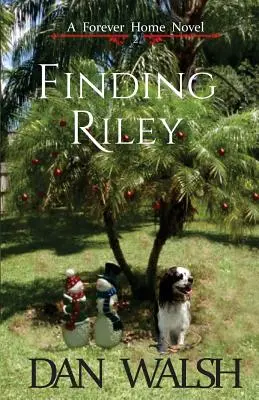 Găsirea lui Riley - Finding Riley
