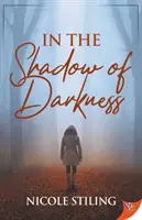În umbra întunericului - In the Shadow of Darkness