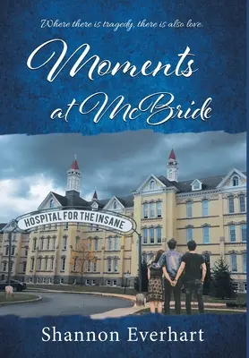 Momente la McBride - Moments at McBride