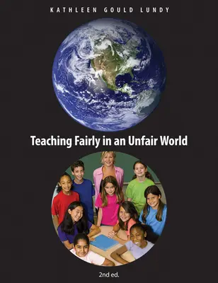 Predarea corectă într-o lume nedreaptă - Teaching Fairly in an Unfair World