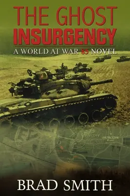 Insurgența fantomă - The Ghost Insurgency