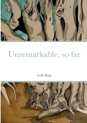 Nesemnificativ, până acum - Unremarkable, so far
