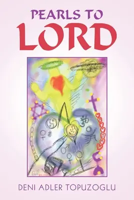 Perle pentru Domnul - Pearls to Lord