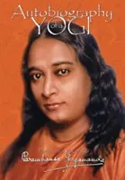Autobiografia unui yoghin - Autobiography of a Yogi