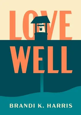 Iubește bine - Love Well