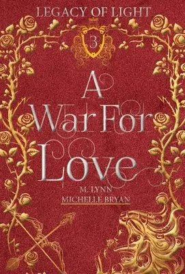 Un război pentru dragoste - A War For Love