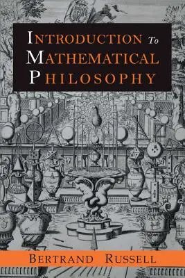 Introducere în filosofia matematică - Introduction to Mathematical Philosophy