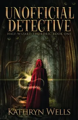 Detectiv neoficial - Unofficial Detective